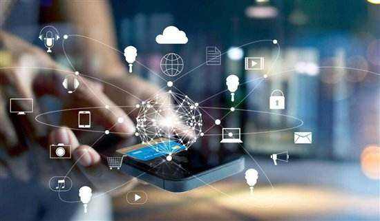 万荣企业网络营销推广引流难的问题到底怎么解决呢？