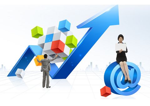 万荣网络推广如何做？积累网络推广经验是关键