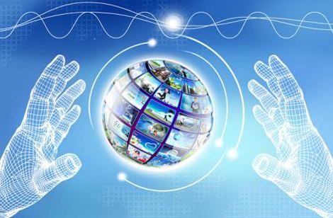 万荣企业如何分析竞争对手的网络推广效果