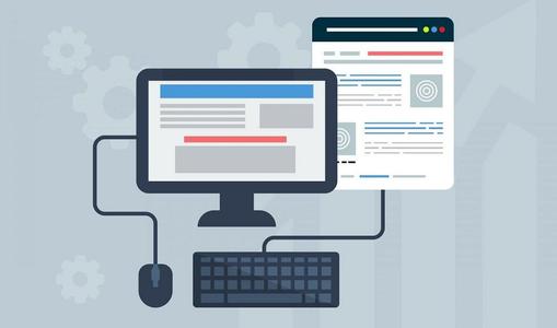 万荣分析企业网站建设需要考虑的几个重要安全因素