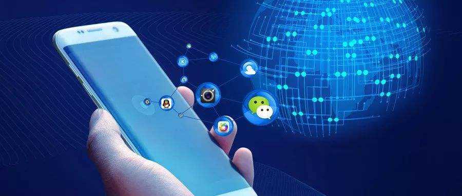 万荣微信小程序开发具备哪些开发优势呢？