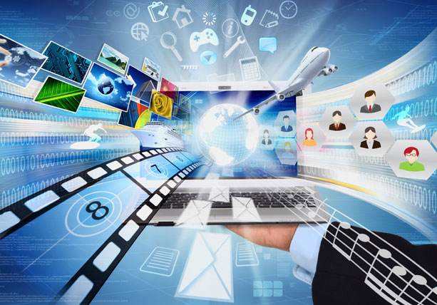 万荣做好成都网络推广，企业需要解决这3个主要问题