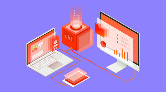 万荣分析导致企业网络推广没效果的原因有哪些