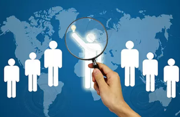 万荣为什么许多企业的新闻营销效果不明显呢