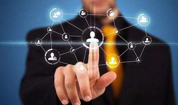 万荣企业如何根据自己的需求挑选网络推广方法