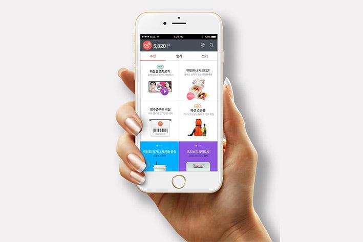 万荣企业开发建设微信小程序之后如何留住用户？