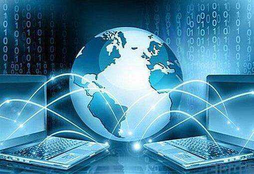 万荣企业运营微信公众平台可能会出现的几大常见问题