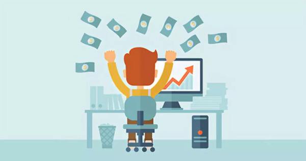 万荣企业如何利用微信公众平台与粉丝产生互动?