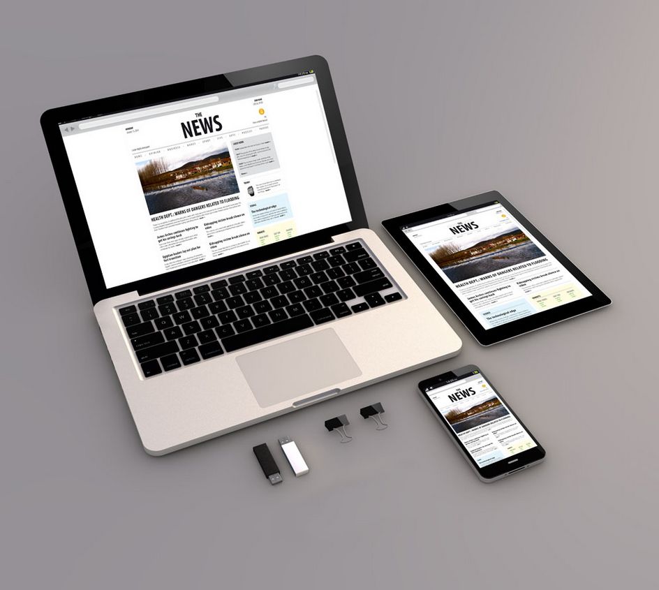 万荣企业进行微信开发需要注意哪五大问题？