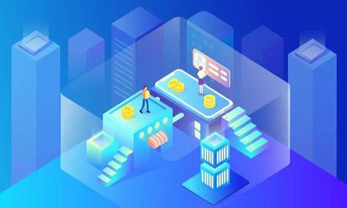 万荣解读传统企业网络推广面临的困惑体现在哪些方面