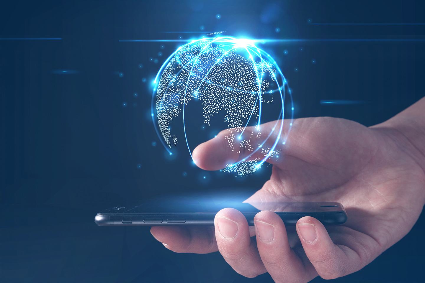 万荣网络推广效果不理想是什么原因造成的呢