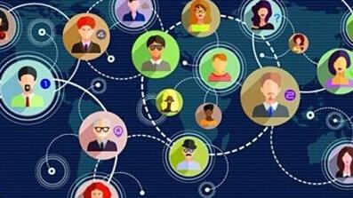 万荣分析提升微信营销效果的5个因素