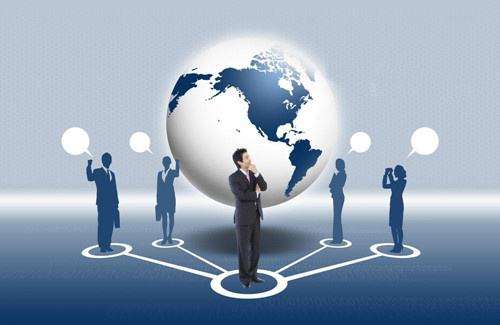 万荣企业进行软文推广需要注意的几个方面的问题