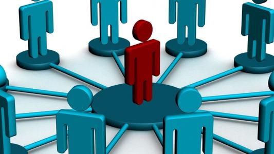 万荣分析企业网络广告可以进行的几种表现形式