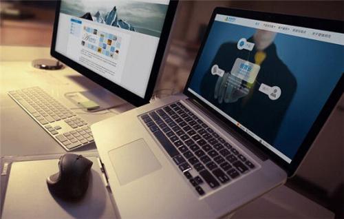 万荣营销型网站建设有什么特点，企业该如何制作