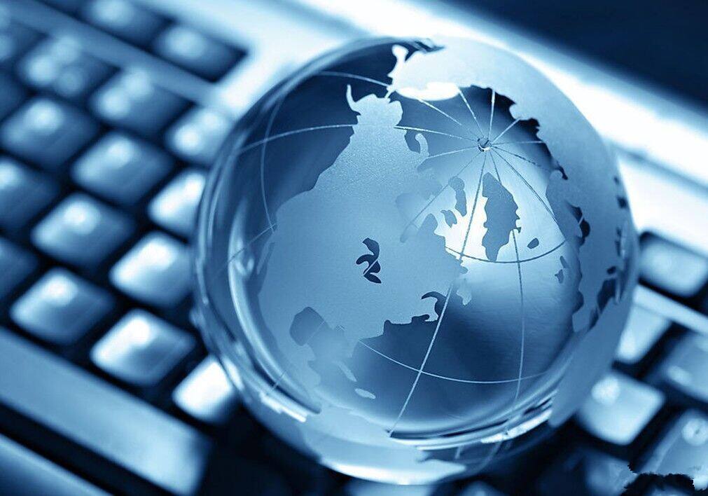 万荣企业网络营销如何做才能提升客户转化率