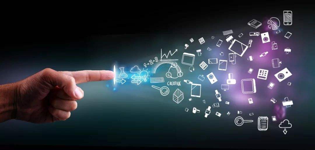 万荣总结目前运用比较广泛的几种企业网络推广方式