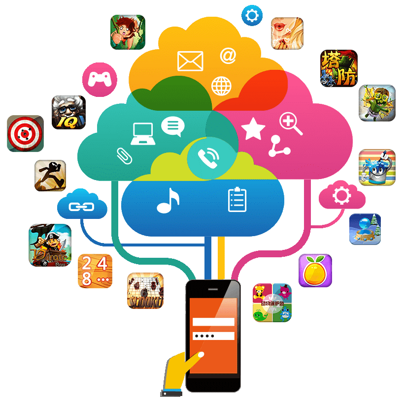 万荣网络推广公司分析零基础的企业如何做好产品推广