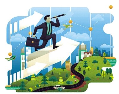 万荣微信小程序开发公司分析运营商城小程序需要注意的内容