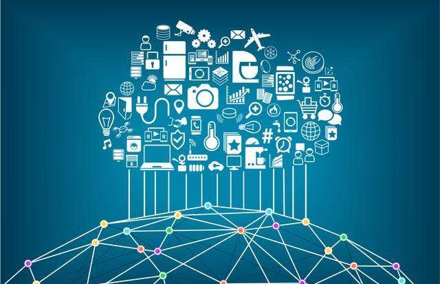 万荣分析企业需要进行微信开发的几个理由