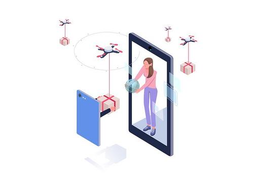 万荣企业做新闻营销来对于品牌有什么好处呢