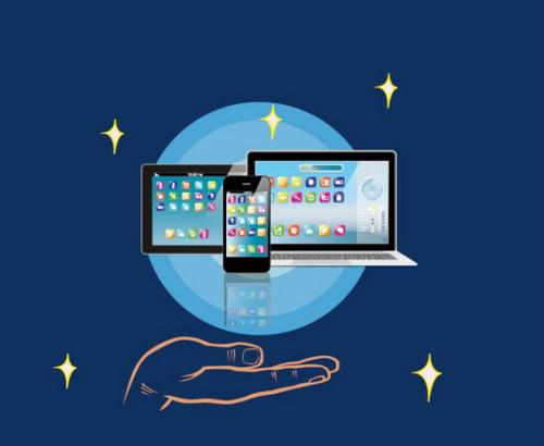 万荣企业做好网站建设需要避免哪些错误