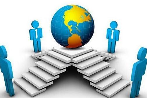 万荣做好网络营销企业需要提前想好这几个问题