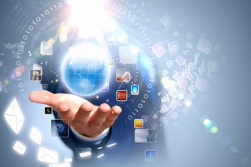 万荣成都网络推广公司分析企业营销现阶段存在的问题