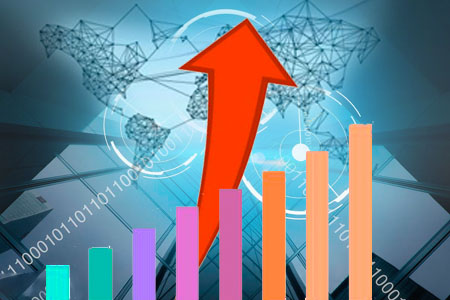 万荣分析企业网络推广初期可能会遇到的问题