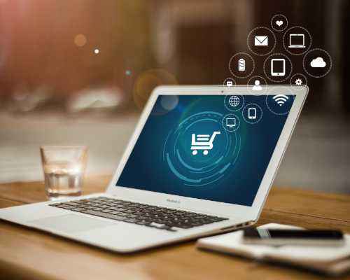 万荣总结企业提升微信营销作用的几种方法