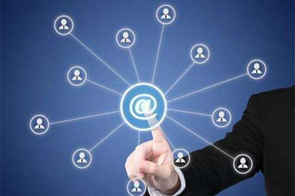 万荣网络推广企业如何寻找更为精准的流量来源