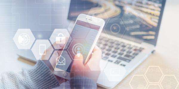 万荣微信开发公司分析微信公众号二次开发的必要性