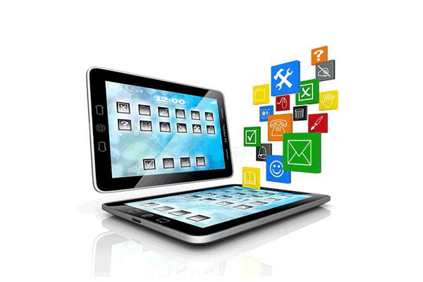 万荣网络推广公司深度解析企业推广没效果的原因