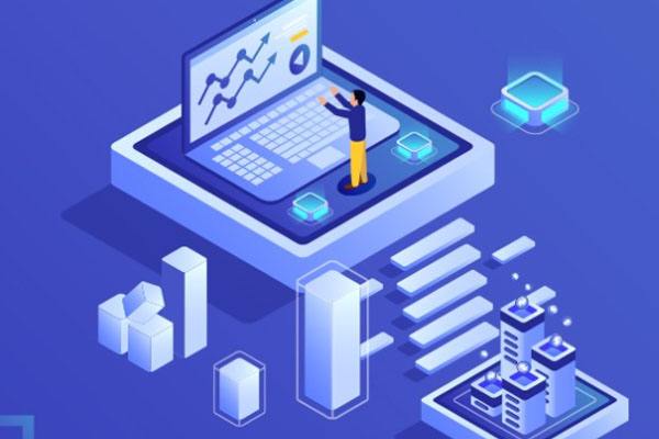 万荣剖析客服功能在网络营销中的价值有哪些